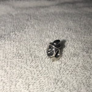 Order for @charmseeker